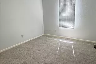 7200 Clarewood Dr, Houston, TX 77036 - Photo 9