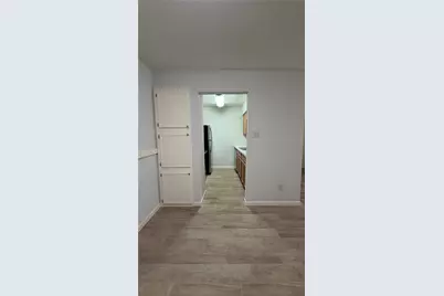 7200 Clarewood Drive #1702, Houston, TX 77036 - Photo 7