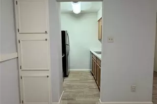 7200 Clarewood Dr, Houston, TX 77036 - Photo 7