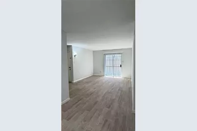 7200 Clarewood Drive #1702, Houston, TX 77036 - Photo 5