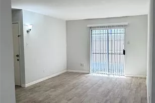 7200 Clarewood Dr, Houston, TX 77036 - Photo 5