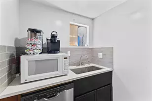 2509 Whitney St, Houston, TX 77006 - Photo 15