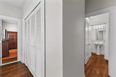 2509 Whitney Street #B, Houston, TX 77006 - Photo 21