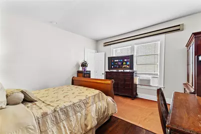 2509 Whitney Street #B, Houston, TX 77006 - Photo 23