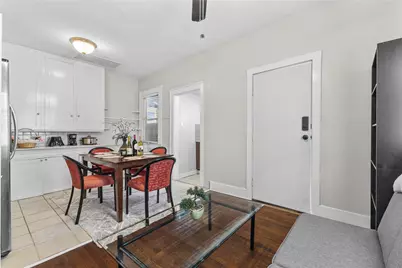 2509 Whitney Street #B, Houston, TX 77006 - Photo 5