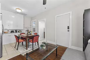 2509 Whitney St, Houston, TX 77006 - Photo 5