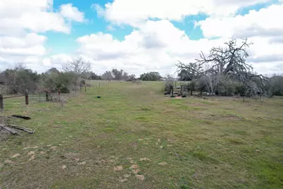 1338 County Road 326, Yoakum, TX 77995 - Photo 19