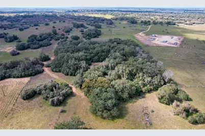 1338 County Road 326, Yoakum, TX 77995 - Photo 11