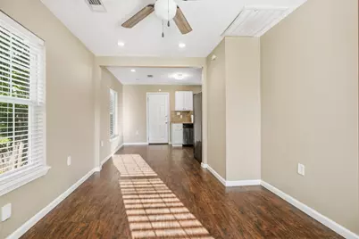 2102 N Galveston Avenue, Pearland, TX 77581 - Photo 9