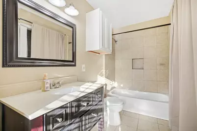 2102 N Galveston Avenue, Pearland, TX 77581 - Photo 11