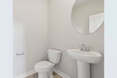 2702 Dark Lantern Lane, Rosenberg, TX 77471 - Photo 7