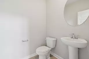 2702 Dark Lantern Ln, Rosenberg, TX 77471 - Photo 7