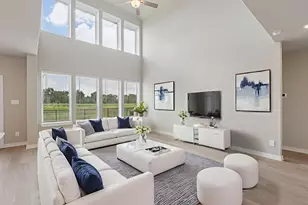 2702 Dark Lantern Ln, Rosenberg, TX 77471 - Photo 11