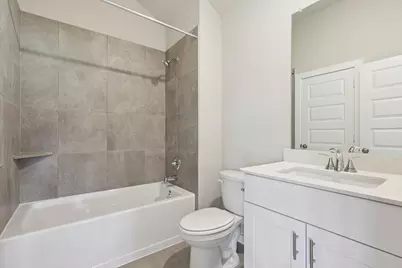 2702 Dark Lantern Lane, Rosenberg, TX 77471 - Photo 27