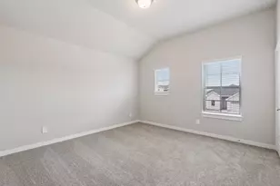 2702 Dark Lantern Ln, Rosenberg, TX 77471 - Photo 25