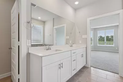 2702 Dark Lantern Lane, Rosenberg, TX 77471 - Photo 19