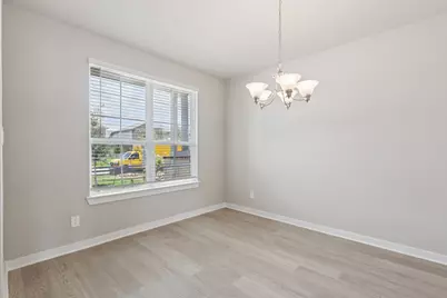 2702 Dark Lantern Lane, Rosenberg, TX 77471 - Photo 5