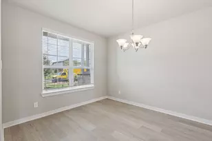 2702 Dark Lantern Ln, Rosenberg, TX 77471 - Photo 5