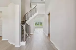 2702 Dark Lantern Ln, Rosenberg, TX 77471 - Photo 3