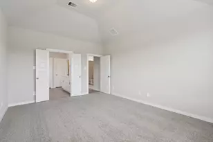 2702 Dark Lantern Ln, Rosenberg, TX 77471 - Photo 17