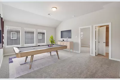 2702 Dark Lantern Lane, Rosenberg, TX 77471 - Photo 23