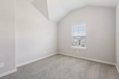 2702 Dark Lantern Lane, Rosenberg, TX 77471 - Photo 29