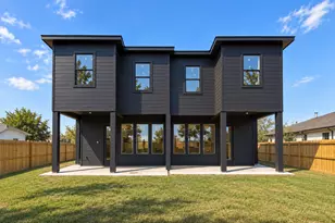 3010 Grassmere Ave, Houston, TX 77051 - Photo 3