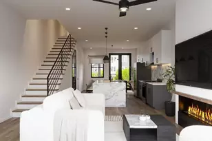 3010 Grassmere Ave, Houston, TX 77051 - Photo 3