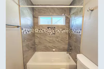 5515 Dawnington Place, Sugar Land, TX 77479 - Photo 37