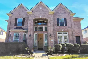 5515 Dawnington Pl, Sugar Land, TX 77479 - Photo 1