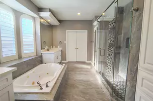 5515 Dawnington Pl, Sugar Land, TX 77479 - Photo 19