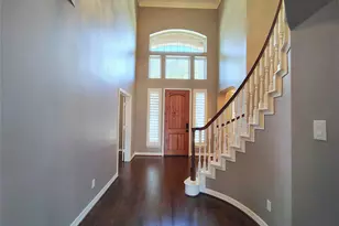 5515 Dawnington Pl, Sugar Land, TX 77479 - Photo 5