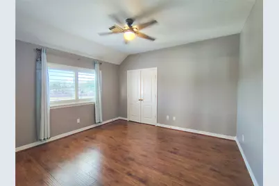 5515 Dawnington Place, Sugar Land, TX 77479 - Photo 39