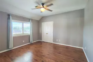 5515 Dawnington Pl, Sugar Land, TX 77479 - Photo 39