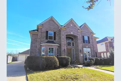 5515 Dawnington Place, Sugar Land, TX 77479 - Photo 49