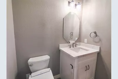 5515 Dawnington Place, Sugar Land, TX 77479 - Photo 25