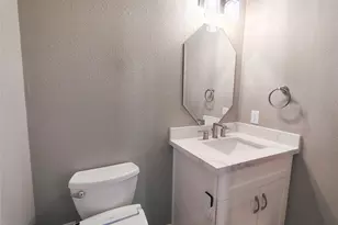 5515 Dawnington Pl, Sugar Land, TX 77479 - Photo 25