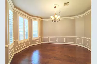 5515 Dawnington Place, Sugar Land, TX 77479 - Photo 3