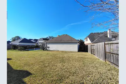 5515 Dawnington Place, Sugar Land, TX 77479 - Photo 47