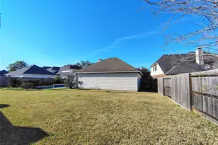 5515 Dawnington Pl, Sugar Land, TX 77479 - Photo 47