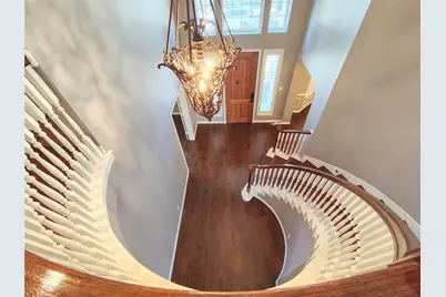 5515 Dawnington Place, Sugar Land, TX 77479 - Photo 27