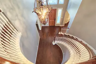 5515 Dawnington Pl, Sugar Land, TX 77479 - Photo 27