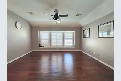 5515 Dawnington Place, Sugar Land, TX 77479 - Photo 35