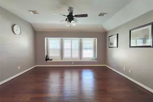 5515 Dawnington Pl, Sugar Land, TX 77479 - Photo 35