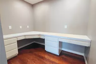 5515 Dawnington Pl, Sugar Land, TX 77479 - Photo 29