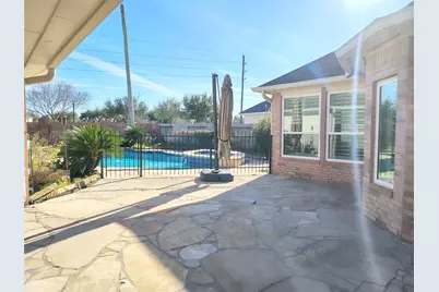 5515 Dawnington Place, Sugar Land, TX 77479 - Photo 43