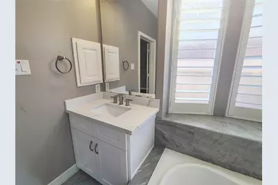 5515 Dawnington Place, Sugar Land, TX 77479 - Photo 23
