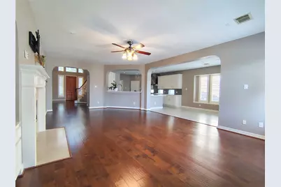 5515 Dawnington Place, Sugar Land, TX 77479 - Photo 7