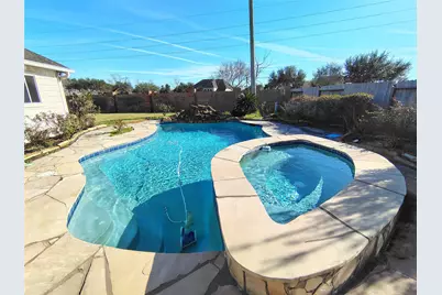 5515 Dawnington Place, Sugar Land, TX 77479 - Photo 45