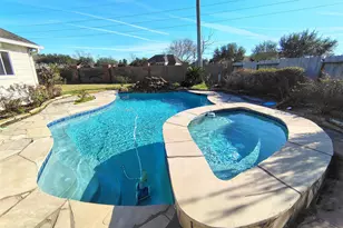 5515 Dawnington Pl, Sugar Land, TX 77479 - Photo 45